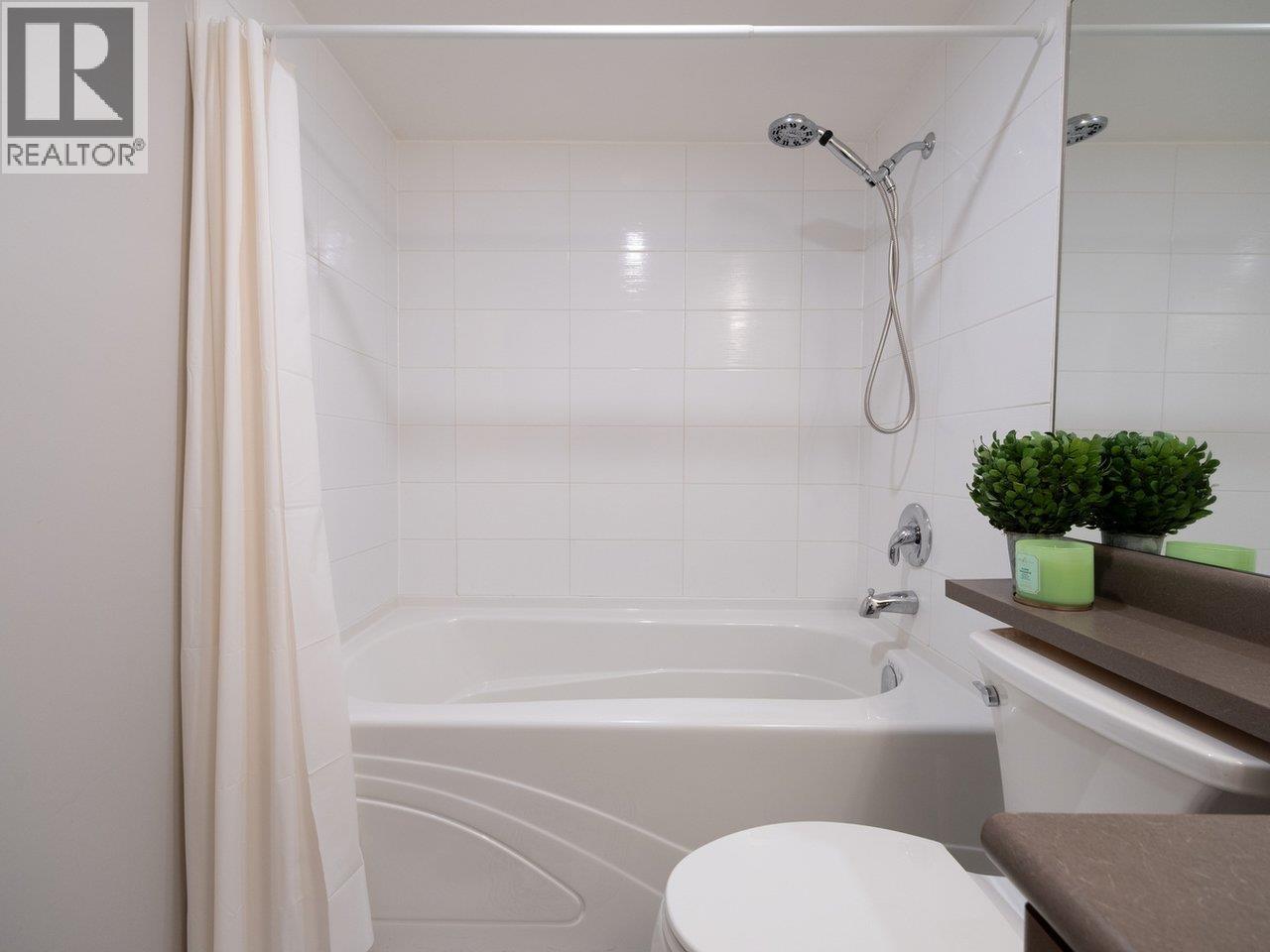 1005 2088 Madison Avenue, Burnaby, British Columbia V5C 6T5 - Photo 19 - R3011774