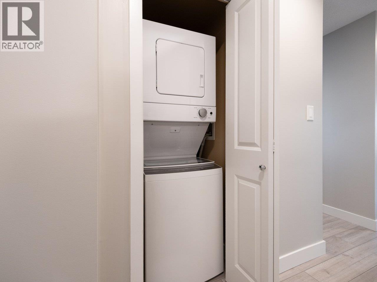 1005 2088 Madison Avenue, Burnaby, British Columbia V5C 6T5 - Photo 21 - R3011774