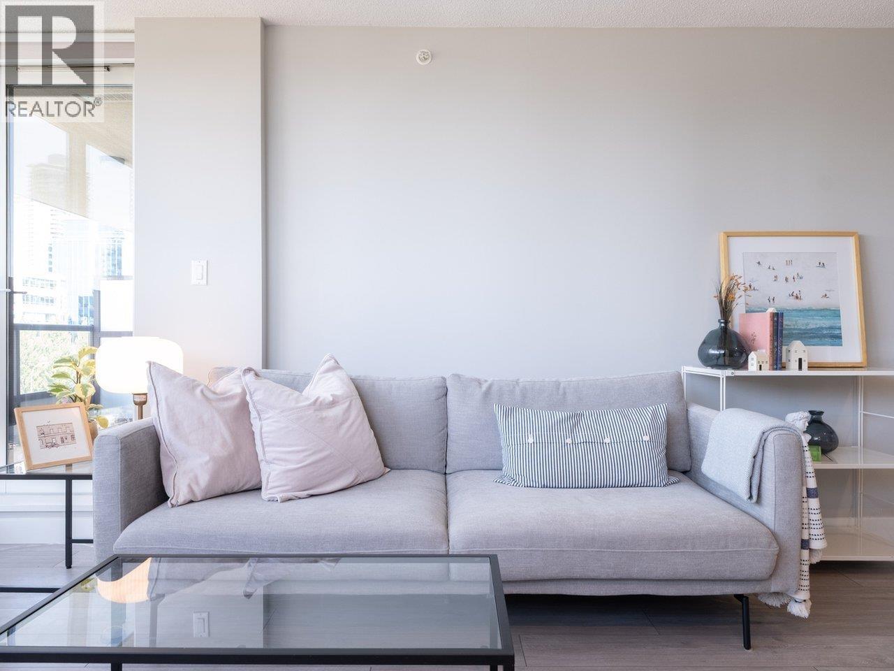 1005 2088 Madison Avenue, Burnaby, British Columbia V5C 6T5 - Photo 4 - R3011774