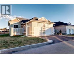 1101 Clover Close, Carstairs, Ca