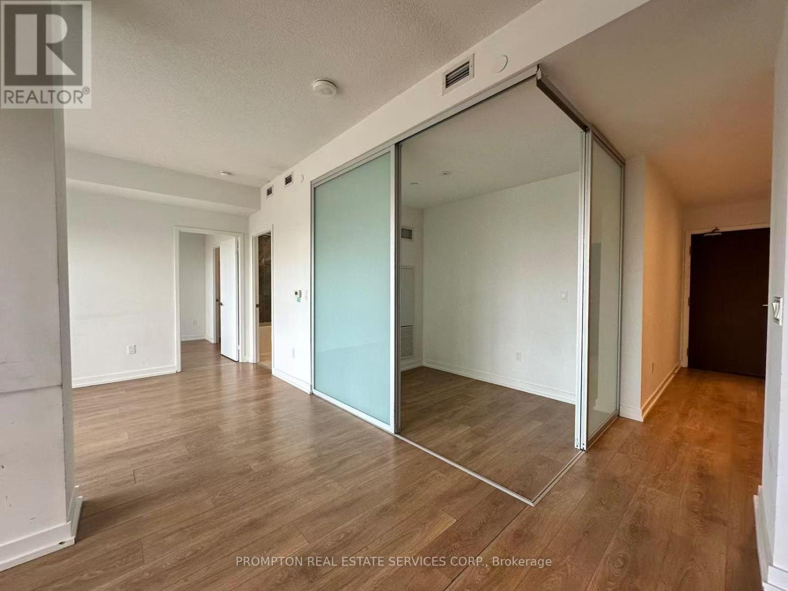 3511 - 117 Mcmahon Drive, Toronto, Ontario  M2K 0E4 - Photo 4 - C12524906