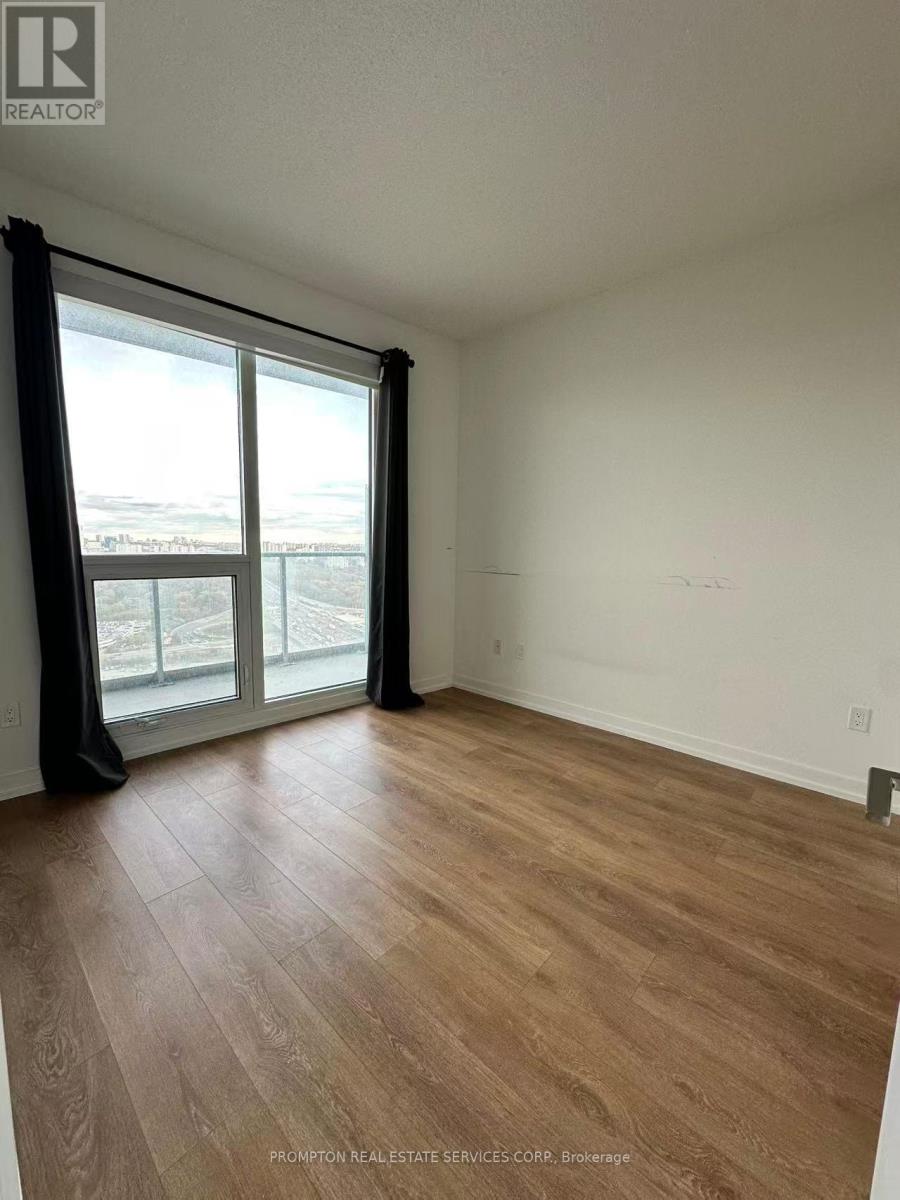 3511 - 117 Mcmahon Drive, Toronto, Ontario  M2K 0E4 - Photo 7 - C12524906