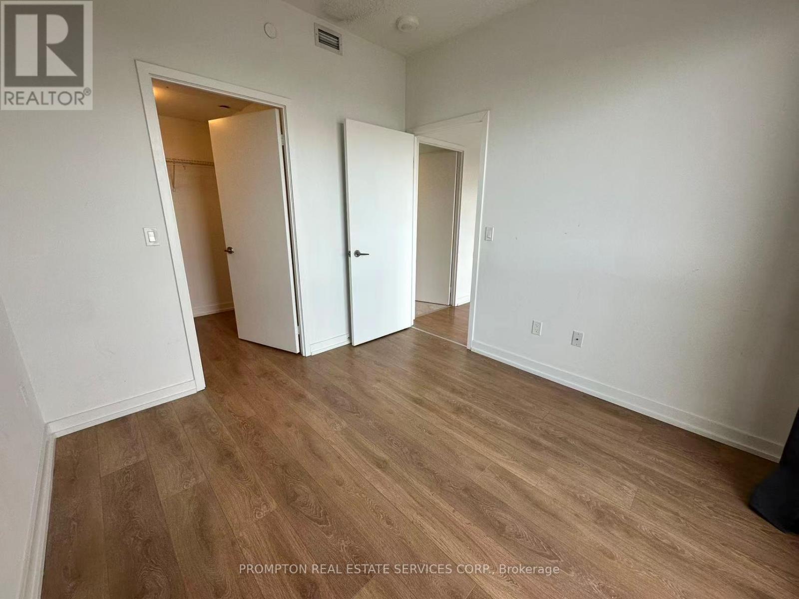 3511 - 117 Mcmahon Drive, Toronto, Ontario  M2K 0E4 - Photo 8 - C12524906