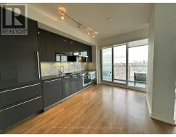 3511 - 117 MCMAHON DRIVE, Toronto, Ontario