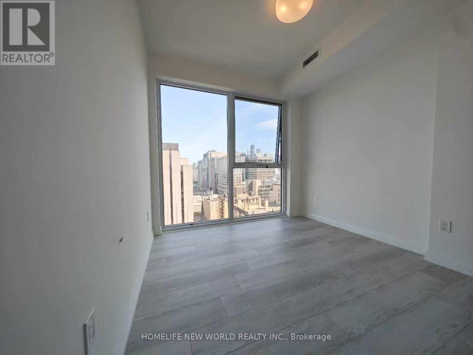 1922 - 50 Mccaul Street, Toronto, Ontario M5T 1V9 - Photo 5 - C12524908