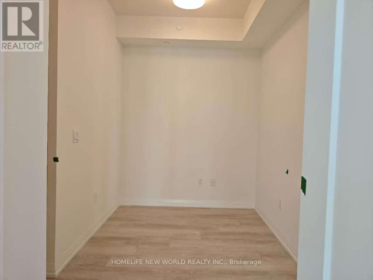 1922 - 50 Mccaul Street, Toronto, Ontario M5T 1V9 - Photo 6 - C12524908