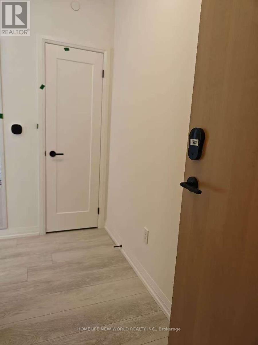 1922 - 50 Mccaul Street, Toronto, Ontario M5T 1V9 - Photo 8 - C12524908