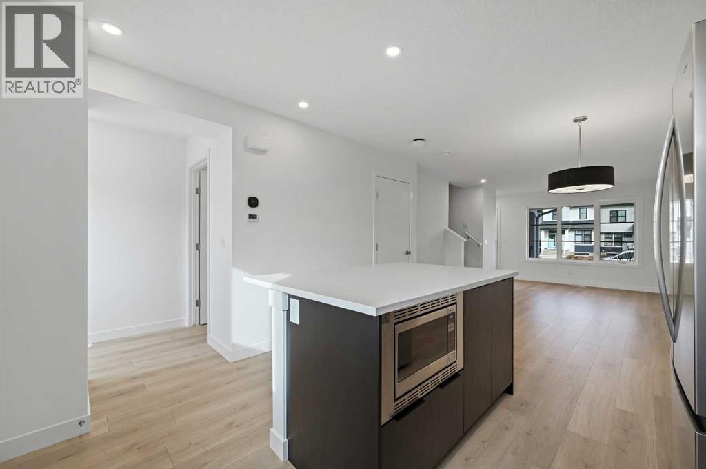 Property at 19851 45 Street SE image 5