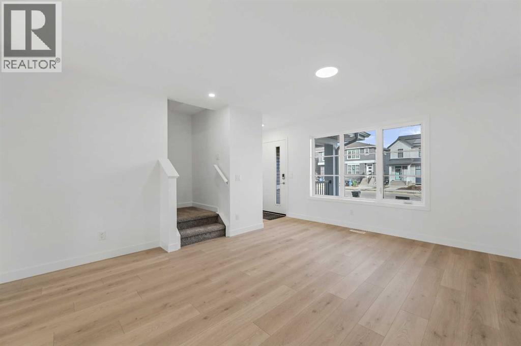 Property at 19851 45 Street SE image 3