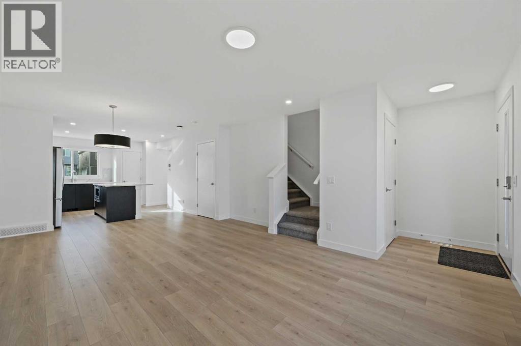 Property at 19851 45 Street SE image 2