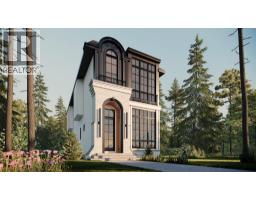 2115 22 Avenue SW Richmond