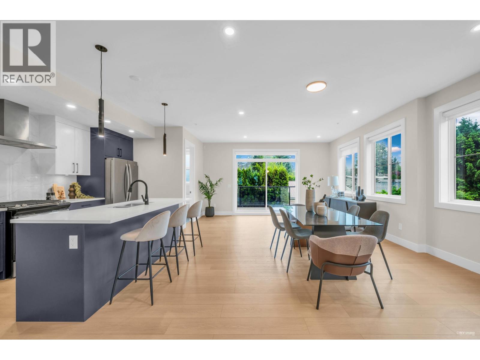 4 11384 207th Street, Maple Ridge, British Columbia V2X 1W6 - Photo 25 - R3027142