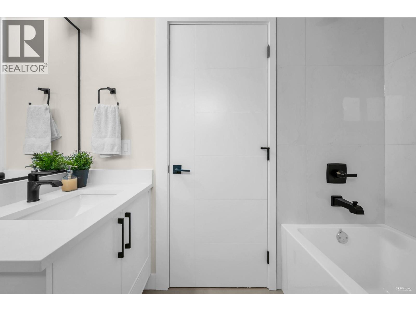 4 11384 207th Street, Maple Ridge, British Columbia V2X 1W6 - Photo 39 - R3027142