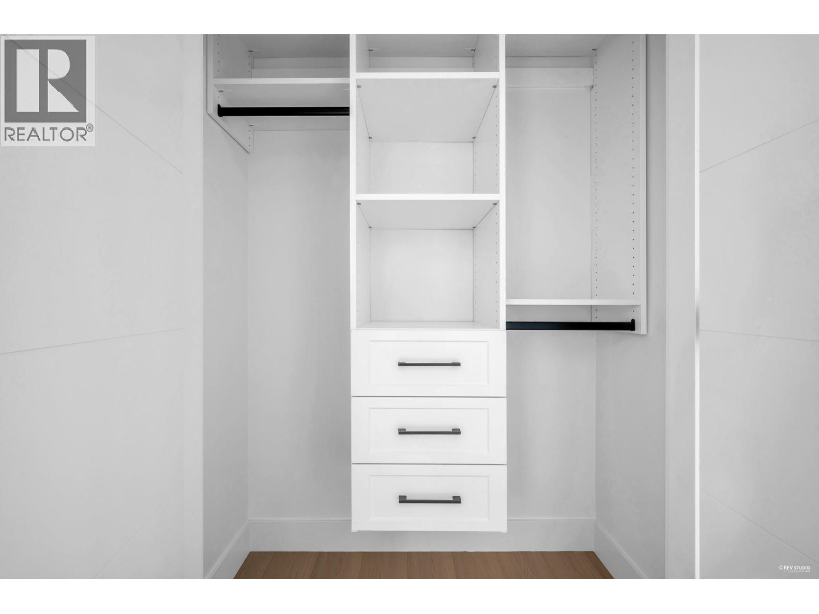 4 11384 207th Street, Maple Ridge, British Columbia V2X 1W6 - Photo 38 - R3027142