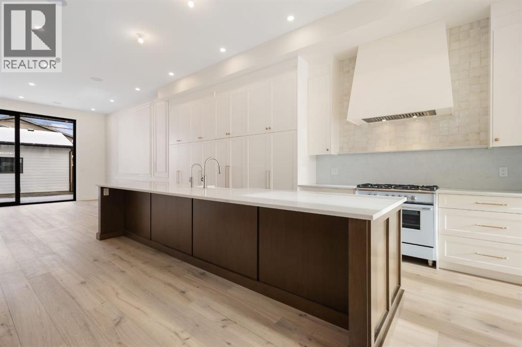 2115 22 Avenue Sw, Calgary, Alberta  T2T 0S6 - Photo 26 - A2269570