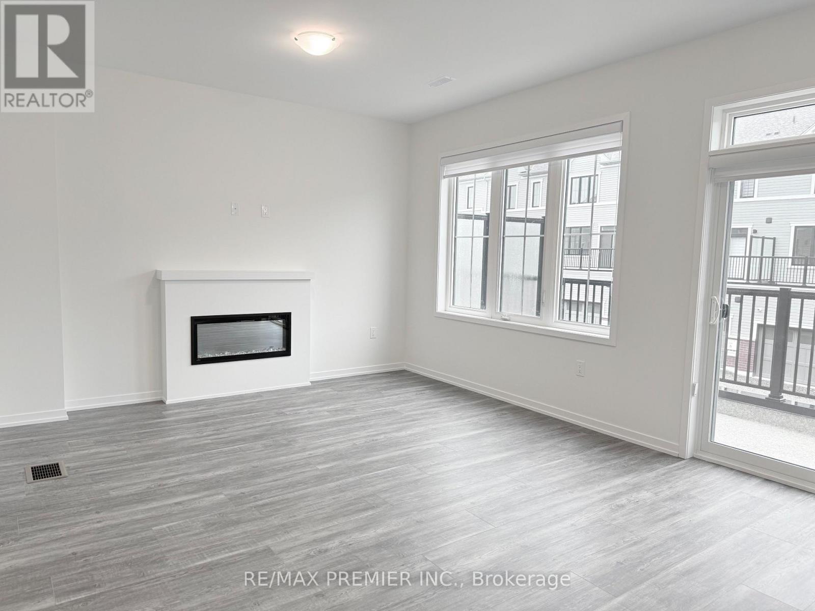 16 Kingbird Common, Cambridge, Ontario  N1T 0H4 - Photo 11 - X12524888