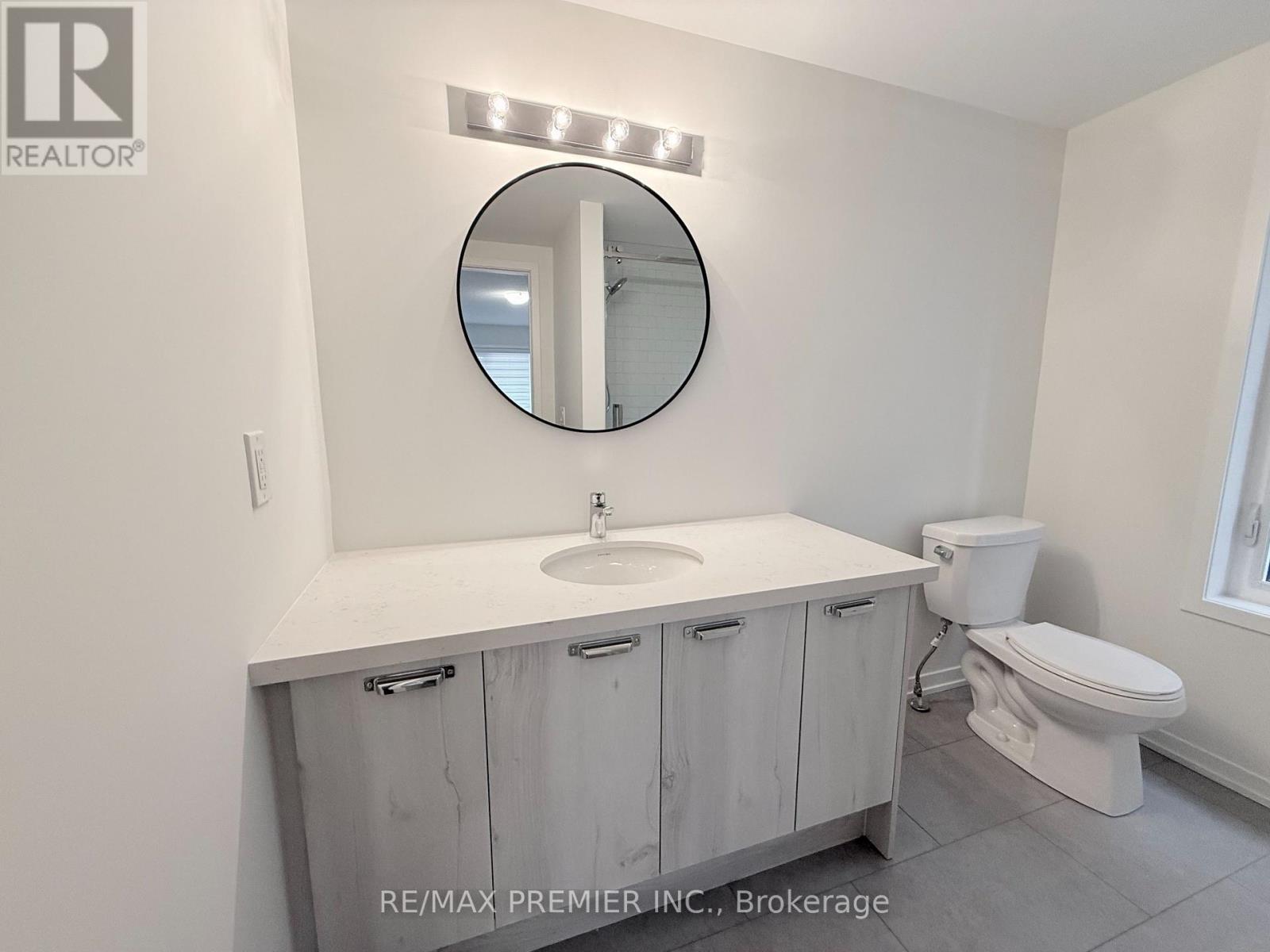 16 Kingbird Common, Cambridge, Ontario  N1T 0H4 - Photo 16 - X12524888