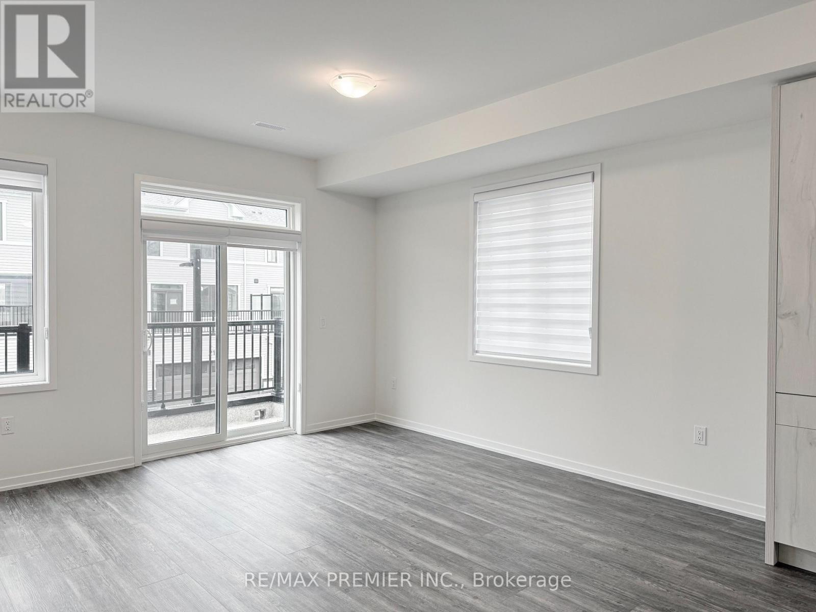 16 Kingbird Common, Cambridge, Ontario  N1T 0H4 - Photo 12 - X12524888