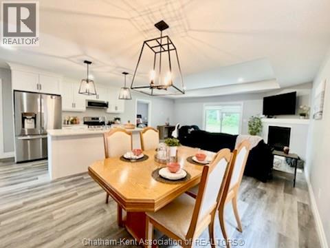 44 Churchill Park Road South West, Chatham, Ontario  N7M 0R8 - Photo 7 - 25015024