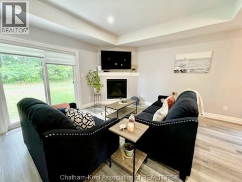 44 Churchill Park Road South West, Chatham, Ontario  N7M 0R8 - Photo 8 - 25015024