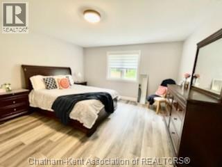 44 Churchill Park Road South West, Chatham, Ontario  N7M 0R8 - Photo 9 - 25015024