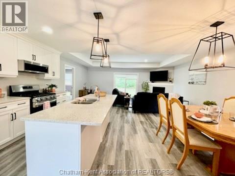 44 Churchill Park Road South West, Chatham, Ontario  N7M 0R8 - Photo 5 - 25015024