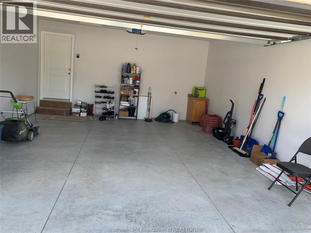 44 Churchill Park Road South West, Chatham, Ontario  N7M 0R8 - Photo 14 - 25015024