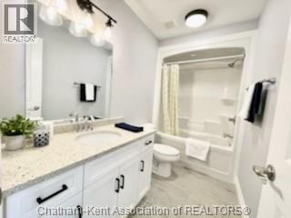 44 Churchill Park Road South West, Chatham, Ontario  N7M 0R8 - Photo 12 - 25015024