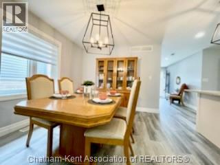 44 Churchill Park Road South West, Chatham, Ontario  N7M 0R8 - Photo 13 - 25015024