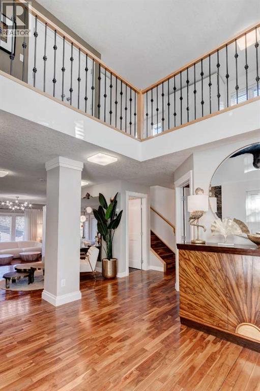 Property at 38 Lissington Drive SW image 4