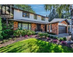 3294 DOUGLAS Street, Burlington, Ontario