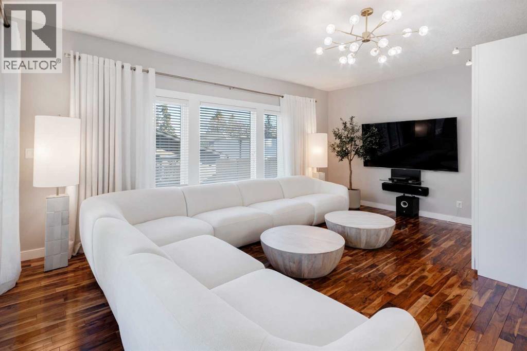 38 Lissington Drive Sw, Calgary, Alberta  T3E 5E1 - Photo 16 - A2256866