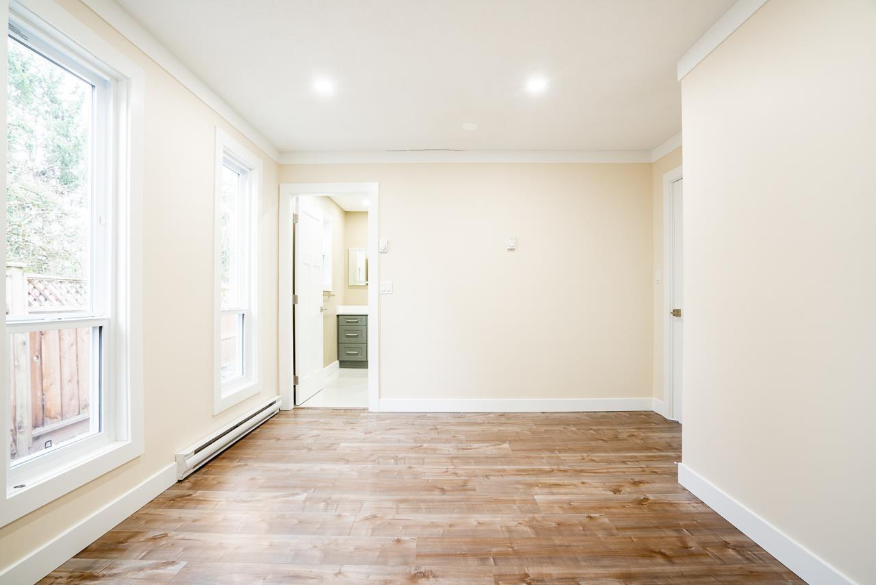 27036 28 Avenue, Langley, British Columbia V4W 3A3 - Photo 13 - R3059466