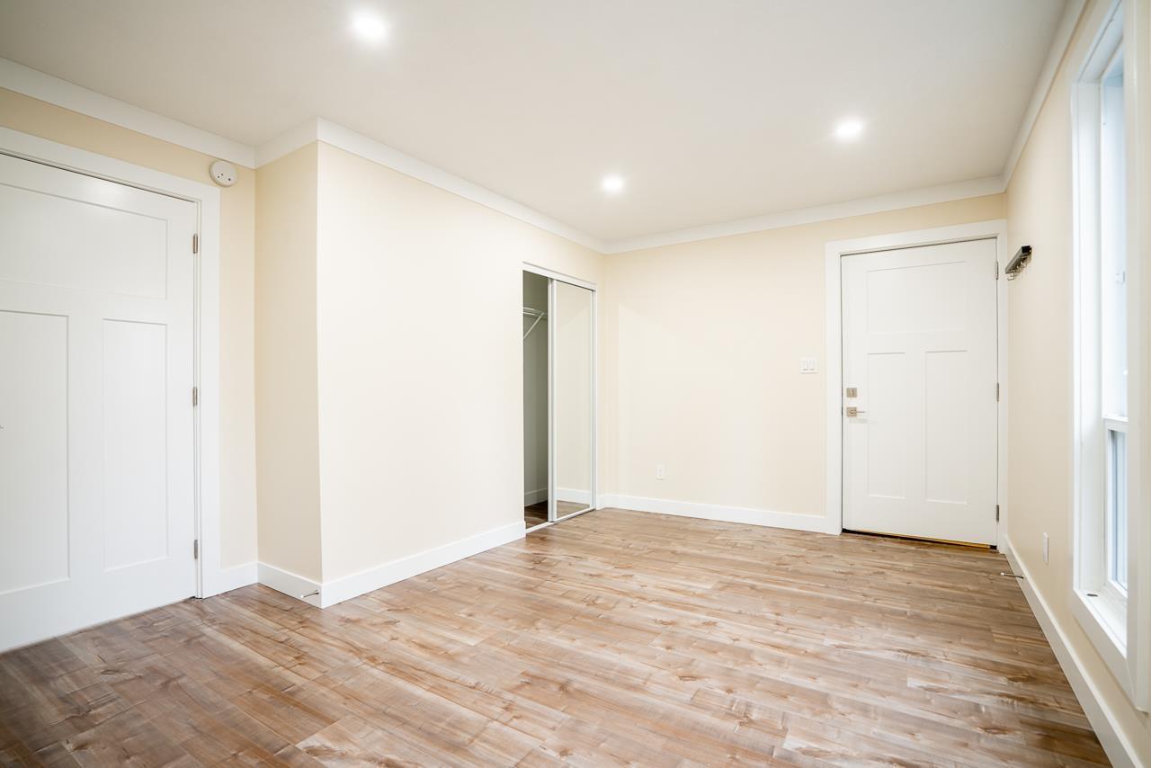 27036 28 Avenue, Langley, British Columbia V4W 3A3 - Photo 14 - R3059466