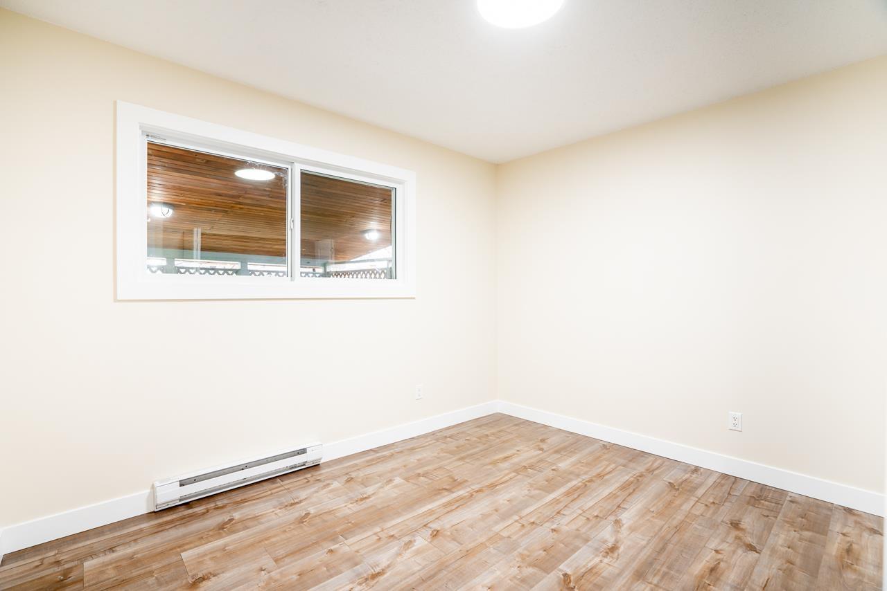 27036 28 Avenue, Langley, British Columbia V4W 3A3 - Photo 17 - R3059466