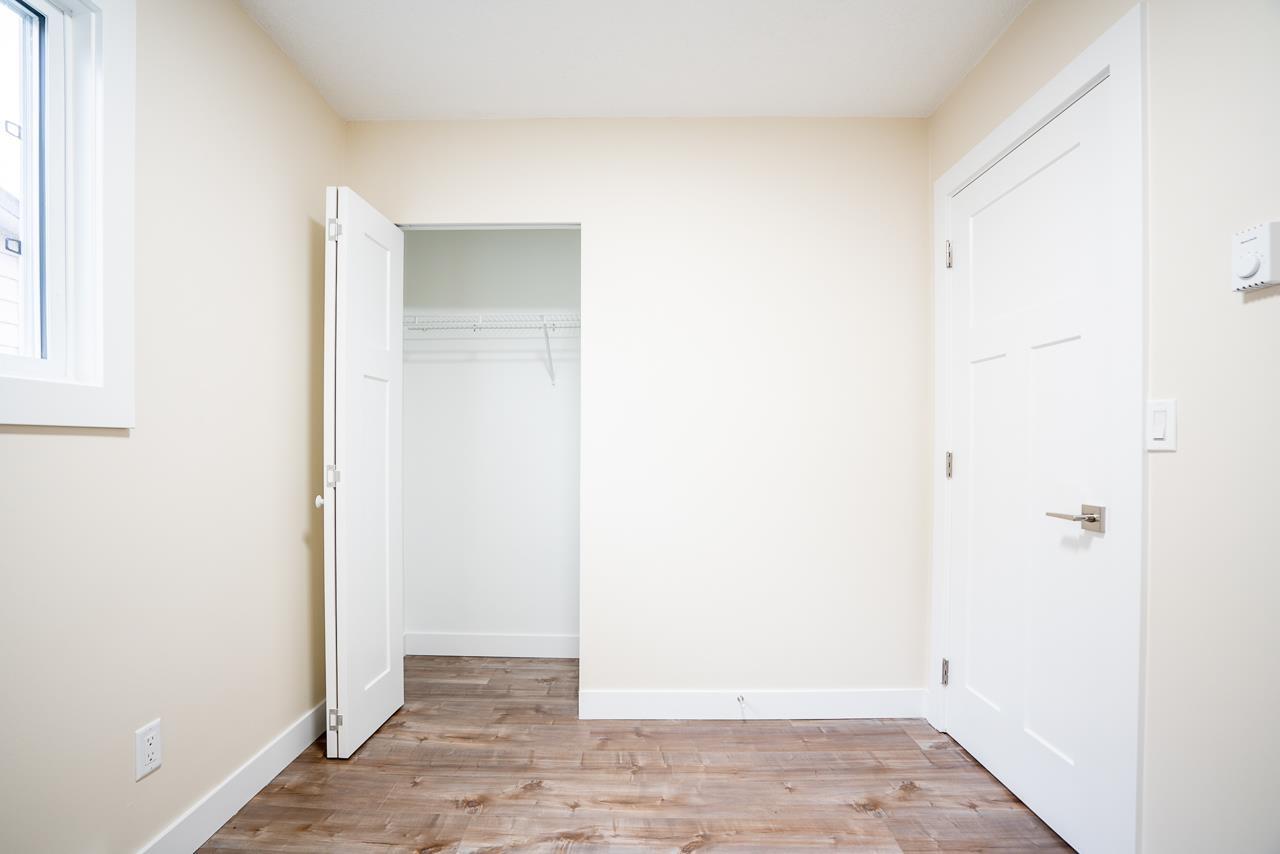 27036 28 Avenue, Langley, British Columbia V4W 3A3 - Photo 20 - R3059466