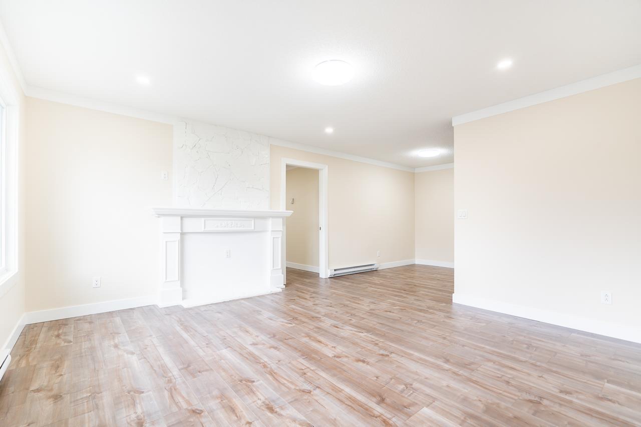 27036 28 Avenue, Langley, British Columbia V4W 3A3 - Photo 5 - R3059466