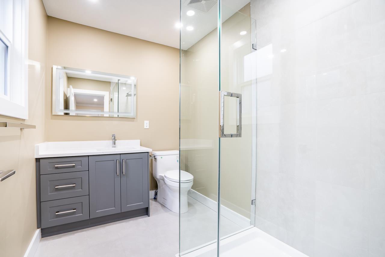 27036 28 Avenue, Langley, British Columbia V4W 3A3 - Photo 15 - R3059466