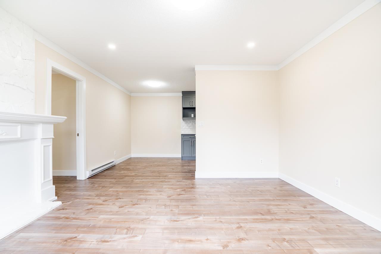 27036 28 Avenue, Langley, British Columbia V4W 3A3 - Photo 6 - R3059466