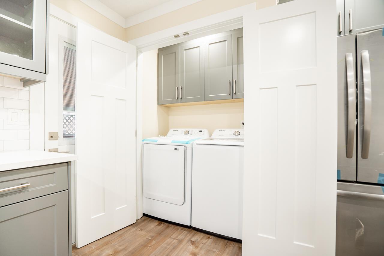 27036 28 Avenue, Langley, British Columbia V4W 3A3 - Photo 11 - R3059466