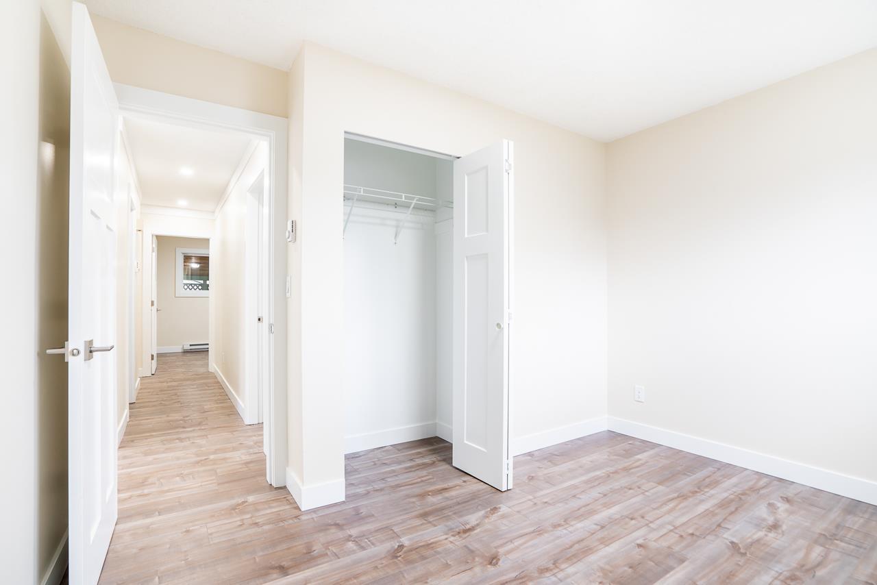 27036 28 Avenue, Langley, British Columbia V4W 3A3 - Photo 22 - R3059466