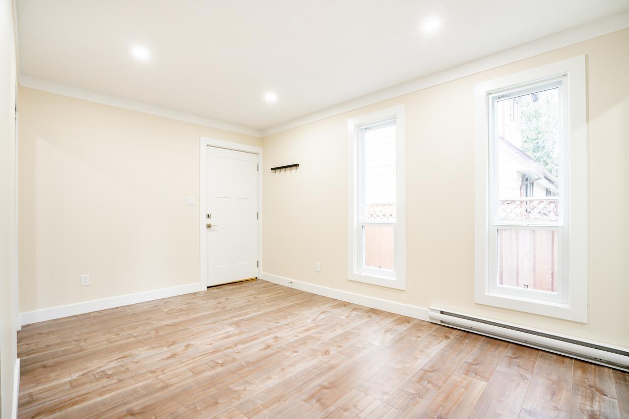 27036 28 Avenue, Langley, British Columbia V4W 3A3 - Photo 12 - R3059466