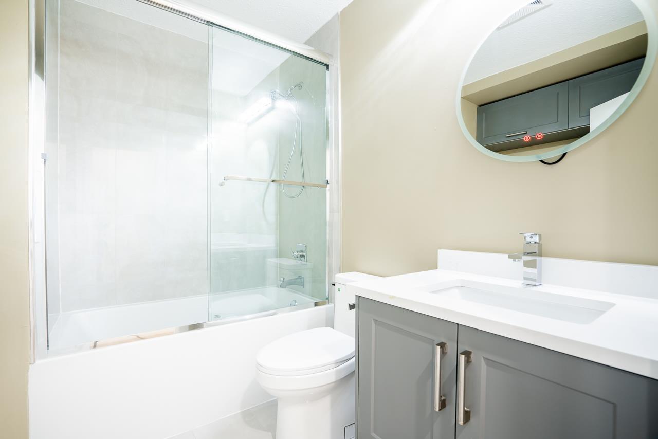 27036 28 Avenue, Langley, British Columbia V4W 3A3 - Photo 23 - R3059466