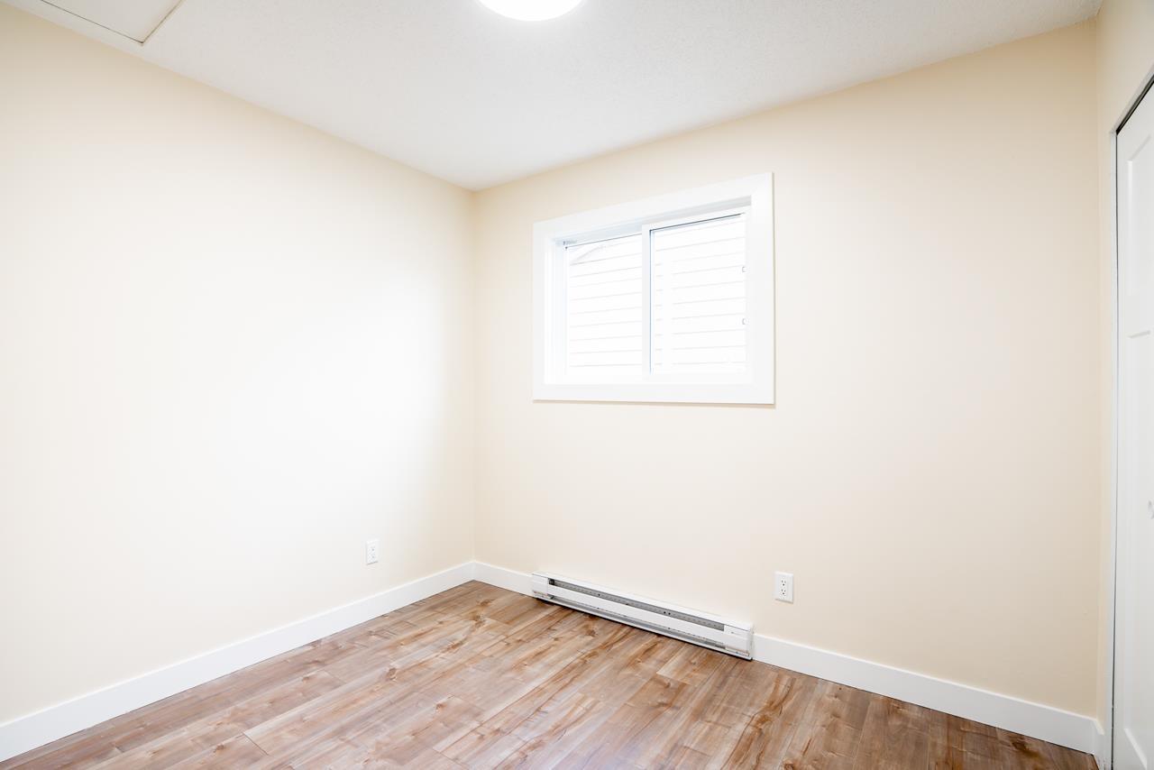 27036 28 Avenue, Langley, British Columbia V4W 3A3 - Photo 19 - R3059466