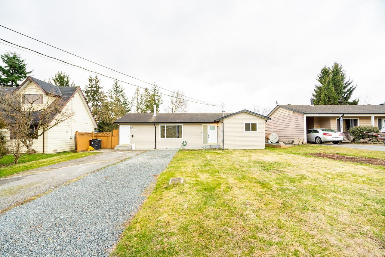 27036 28 Avenue, Langley, British Columbia V4W 3A3 - Photo 32 - R3059466