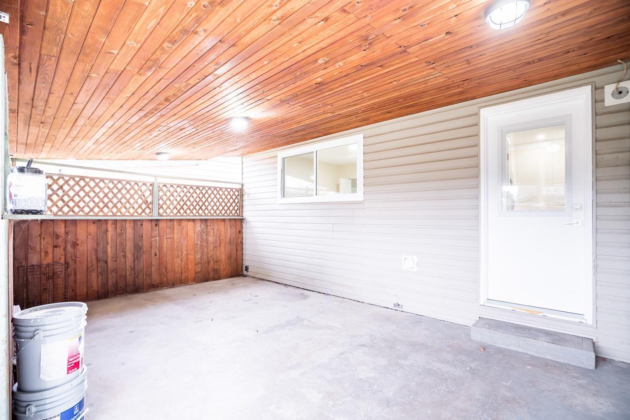 27036 28 Avenue, Langley, British Columbia V4W 3A3 - Photo 24 - R3059466