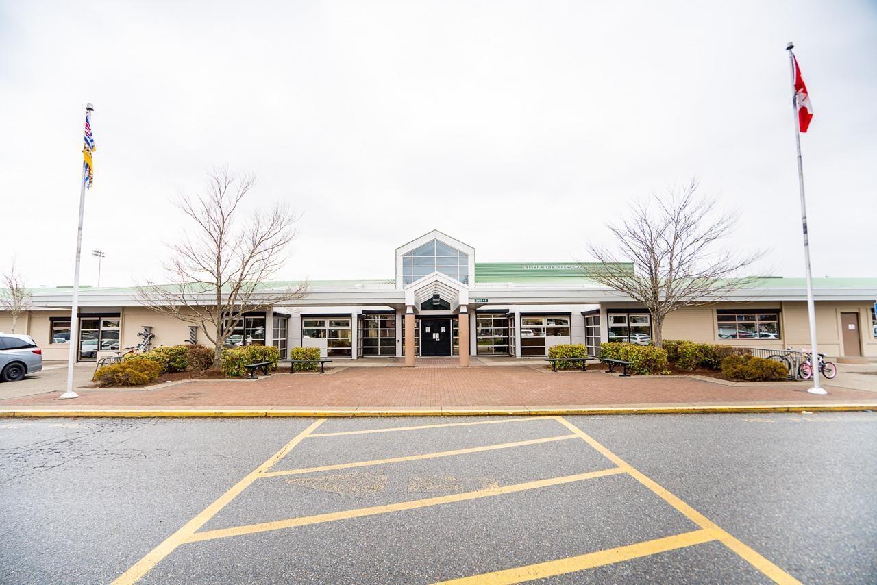 27036 28 Avenue, Langley, British Columbia V4W 3A3 - Photo 31 - R3059466