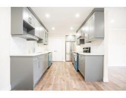 27036 28 AVENUE, Langley, British Columbia