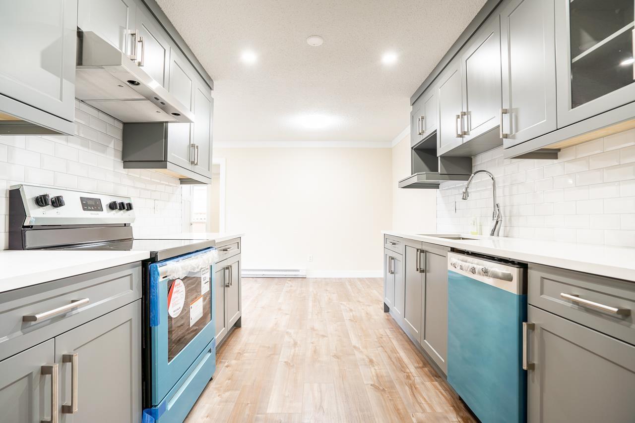 27036 28 Avenue, Langley, British Columbia V4W 3A3 - Photo 10 - R3059466