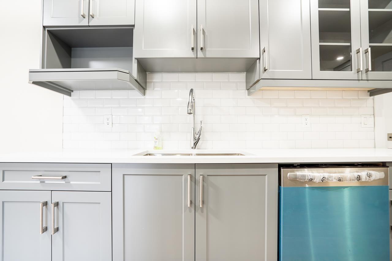 27036 28 Avenue, Langley, British Columbia V4W 3A3 - Photo 8 - R3059466